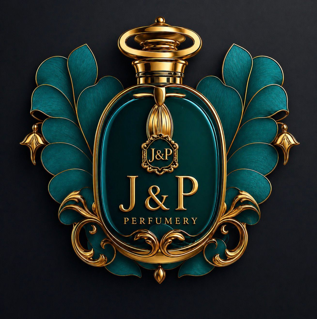 Perfume 3